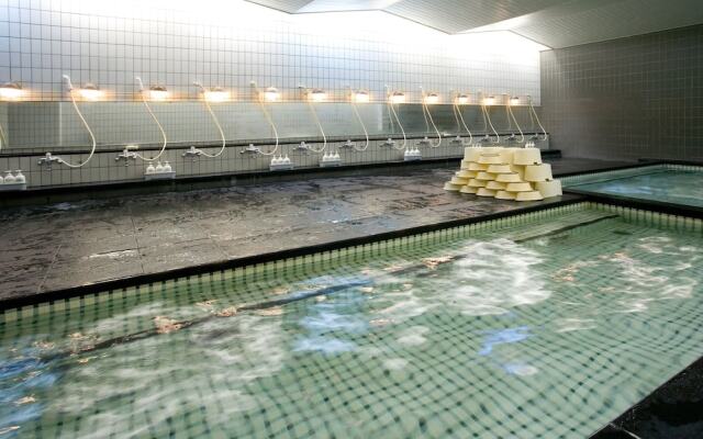 Holiday Inn Resort Appi Kogen by IHG