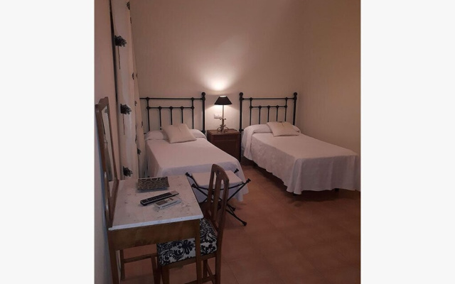 Hotel Escua