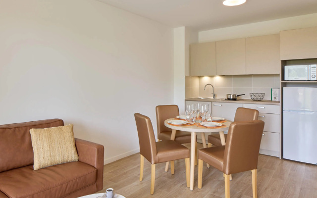 Quality Suites Mont de Marsan