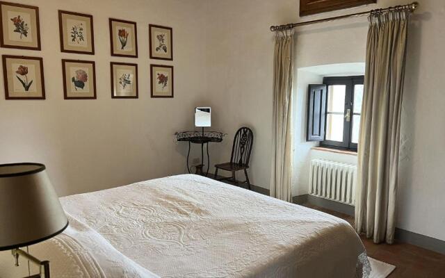 Casavecchia 8