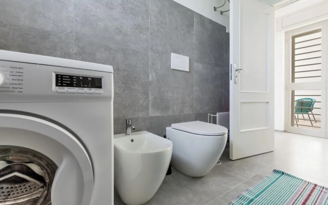 4139 Seaview Borraco by Perle di Puglia