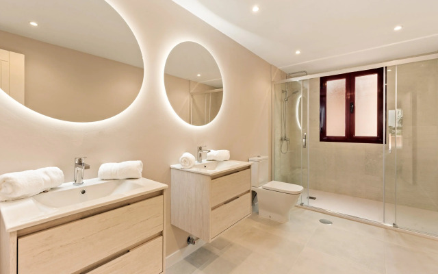 Royal Suites Marbella