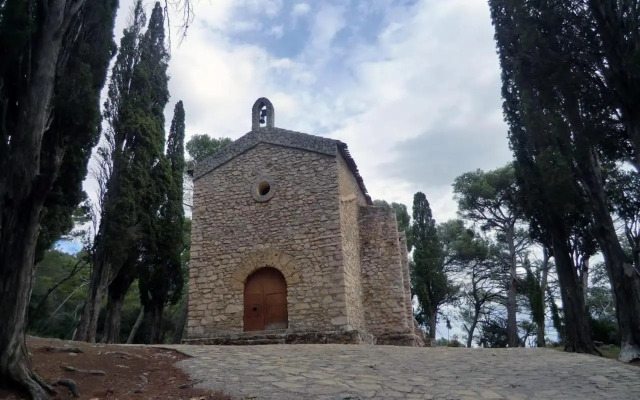 La Remulla