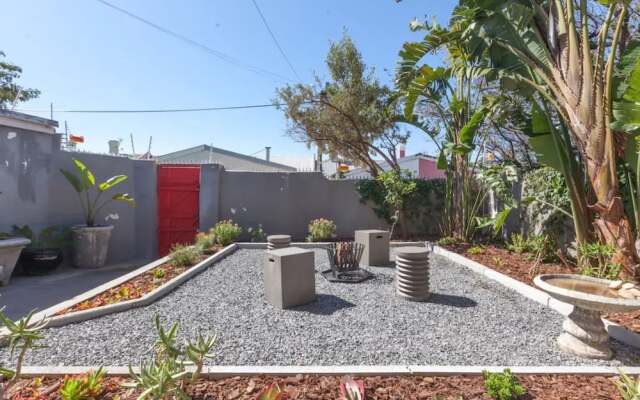 3 Bedroom House in Upper Woodstock