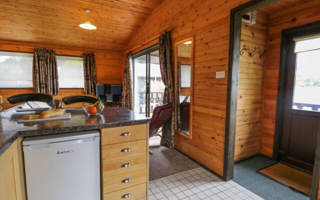 Hope Lodge