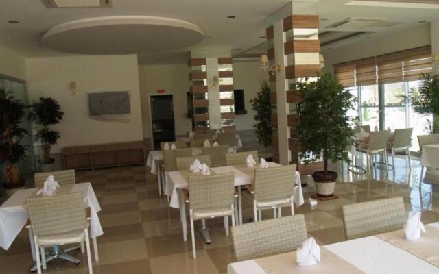 Orion Resort Zara 20