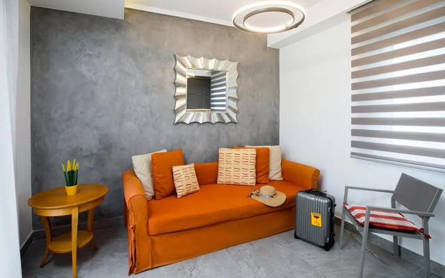 Sun Residence