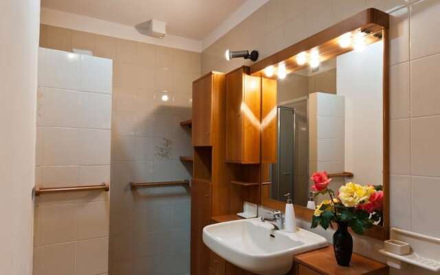 B&B Corte Valpolicella