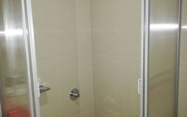 Hostal Boutique Ciudad De Barro