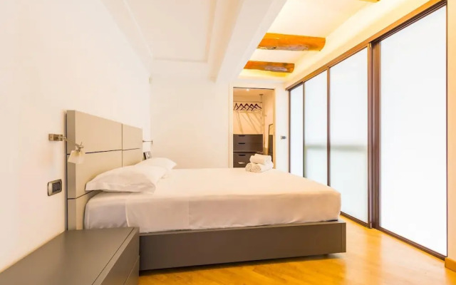 Design Duplex at National Museum