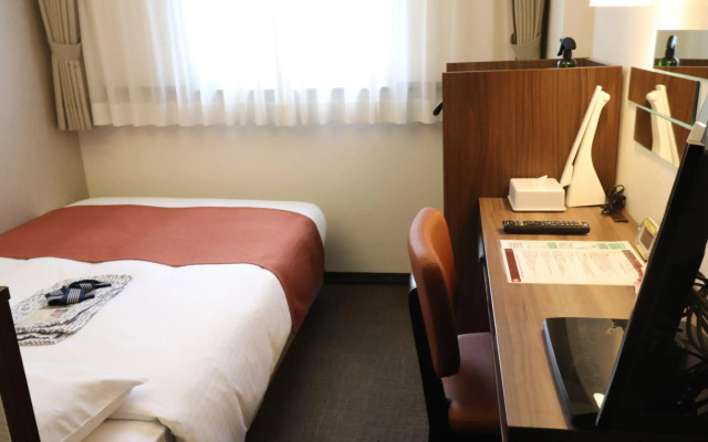 Tokyo Inn