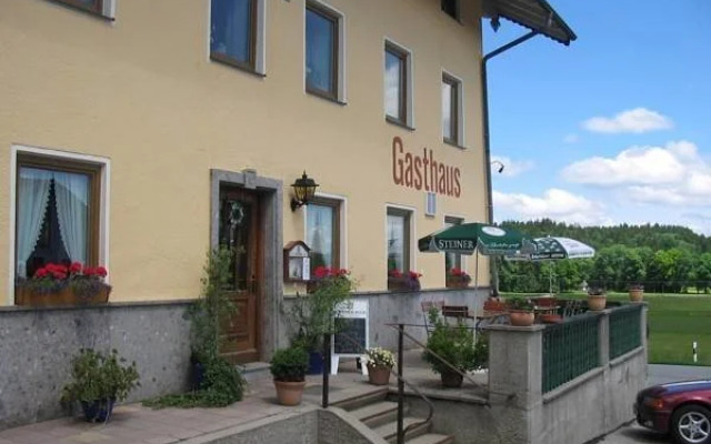 Gasthaus Namberger