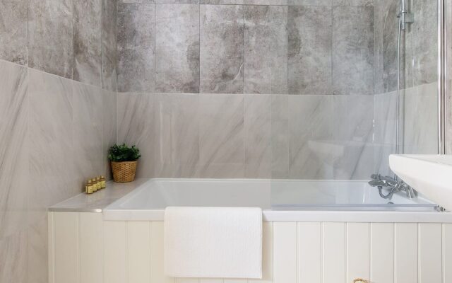 Stylish Apartment Gastro Pub in West Wittering
