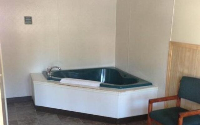 Kings Row Inn