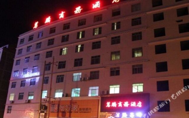 hotelImage