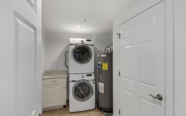 Treasure Island 1612