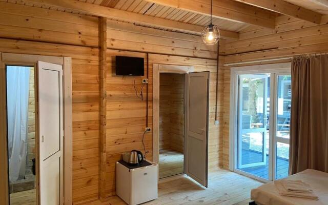 ATARA House