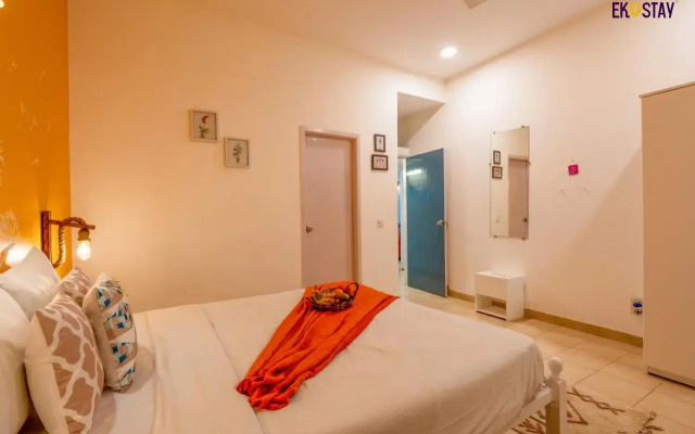 EKOSTAY - SIGNATURE Apartment