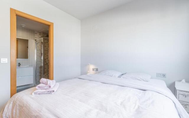 Casa Victoria Olivanova 1