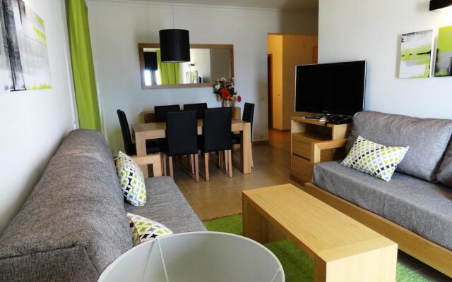 Aparthotel Guadiana