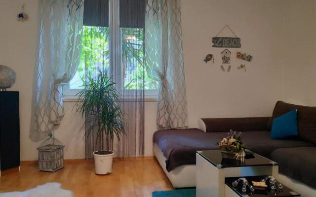 Luxury Apartment GoodMood