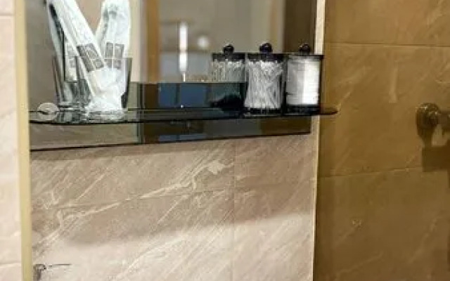 Рент Хаус на ул. Степная, д. 195