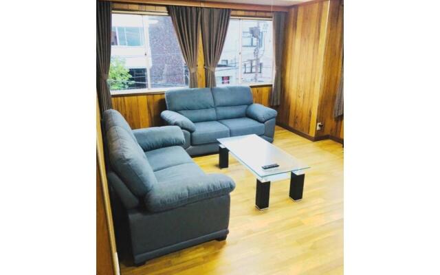 Guest House Nusa - Vacation STAY 12652