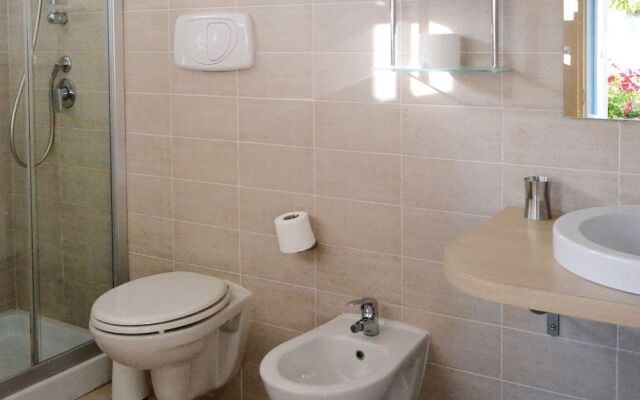 Gaia B&B