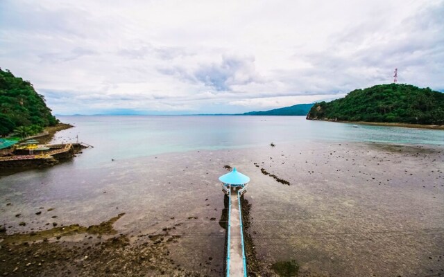 Dragon Bay Resort