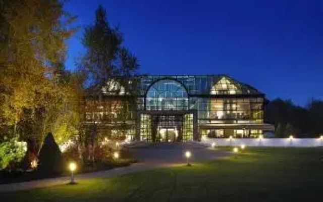 Maranello Hotel