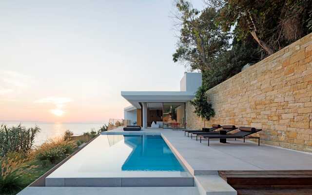 Opsis Villas
