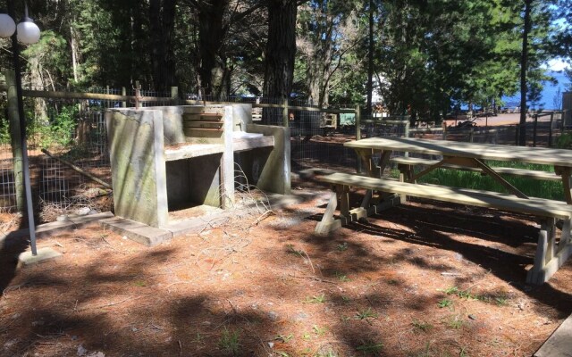 Casa Condominio Alicura