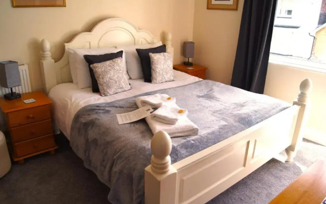 The Braemar