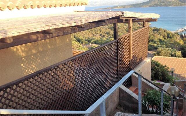 Casa Debby