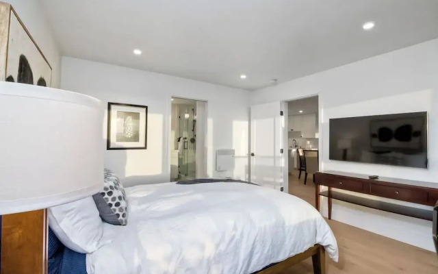 597 S Sierra Avenue - Unit 68