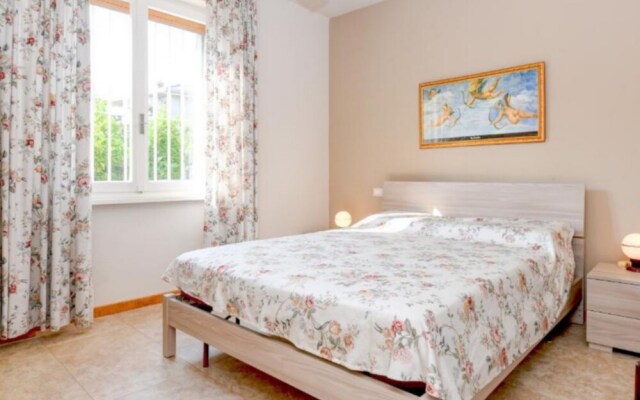 Desenzanoloft – Two Apartments One Price
