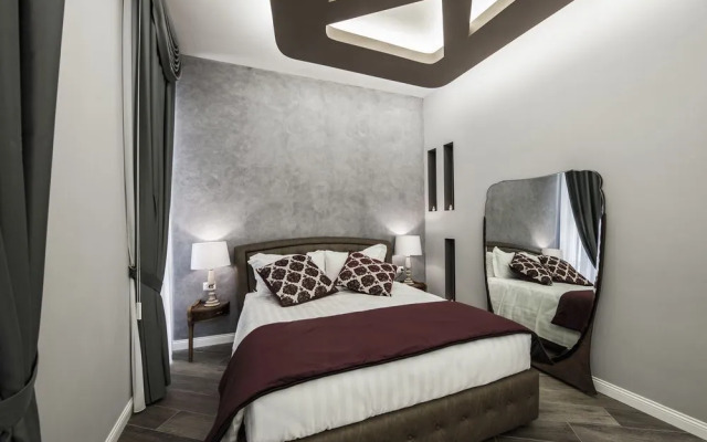 CBH DéPENDANCE DéCO