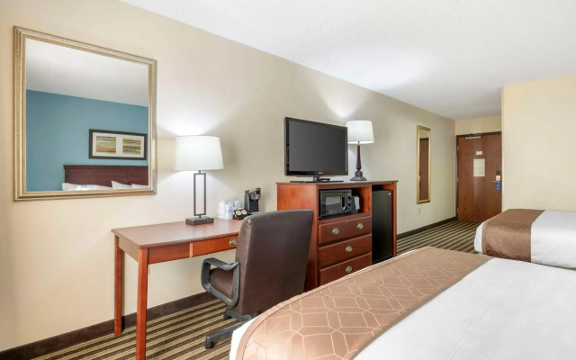 YVE Hotel Miami