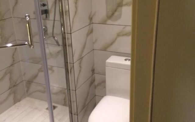 Yizhitian Grand Hotel