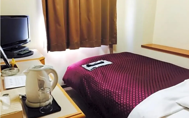 Miyazaki Five Seas Hotel - Vacation STAY 09459v
