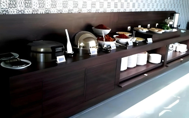 Hotel 88 Mangga Besar VIII by WH