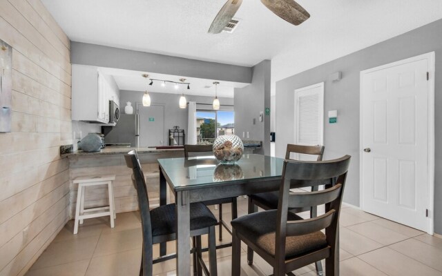 Sandprints A6- Life of Riley