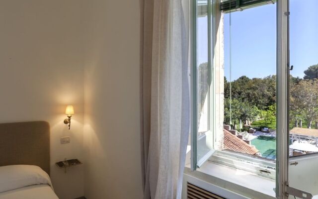 Palazzo Siena - Home & More