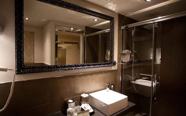 Vasanta Hotel Eixample, Sonder by Marriott Bonvoy