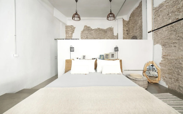 Alohamundi Dos De Mayo