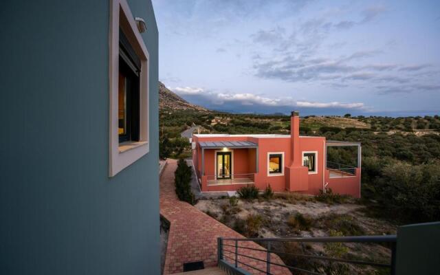 Portela Luxury Homes