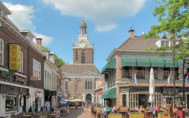 City Hotel Meppel