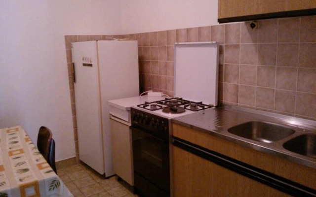 Per - 80 m From Beach - SA3