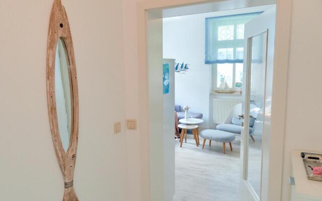 Villa Freya - Apt. 03