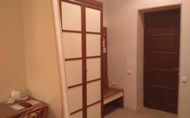 ZS Club Hotel